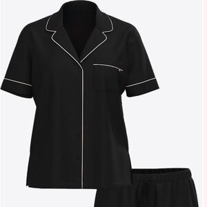 VICTORIA’S SECRET PIJAMA